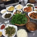 미담식당 이미지