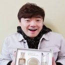 본에스티스 이미지