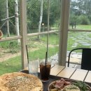 북한산로 이미지