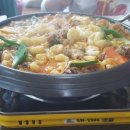 김애옥할매순대국밥.감자탕 이미지