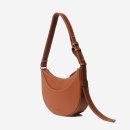 앨리스의문 이미지