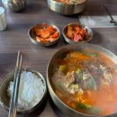 민생시장 까치산역점 이미지