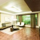 e-편한세상 이미지