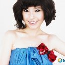 란헤어뱅크 - 계양구 | 란헤어뱅크
