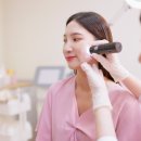 다온메디컬 이미지