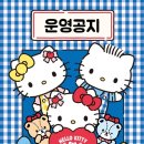 신세계카페 이미지