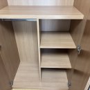 참아름 2단지 이미지