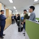 진흥종합시장 이미지