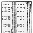 나라광고사