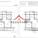 신성미소지움 이미지
