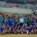 명서초등학교 이미지