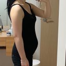 위드 헬스PT 이미지