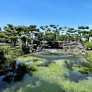 고성군상하수도사업소 (1층) | 고성생태학습관