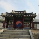 서원2호 Daum카페