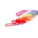 대호산업 이미지