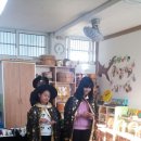 하양초등학교화성분교장 이미지