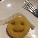 토요 기타레슨 | 서울 기타 동호회 별밤기타 170318 토요일 후기. 그리고 원데이 클래스(무료 기타 레슨)홍보