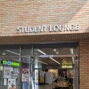 CU과기대학생회관점 | 공릉안경 추천 과기대 아이랩안경원 후기