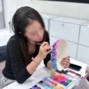 글로벌창조캠퍼스학원 | 인천미용학원 전문적인 교육기관 추천해요