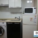 동덕세탁소 이미지