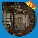 고려대학교 공학대학원 이미지