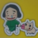 동네바보족발 이미지