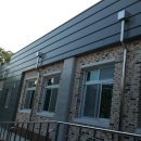 진성여자고등학교 이미지