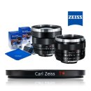 칼자이스(주) 이미지