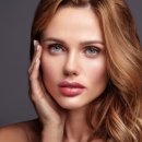 광지한의원 이미지