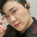 스타 오 이미지