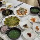 해성식당 이미지