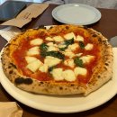 냥덕피자 이미지