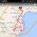 삼익비치A상가시장 이미지