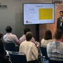 현대바이오 이미지