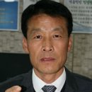 풍각면사무소 이미지