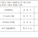 이은화방 이미지