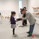 Let‘s go 레고 이미지