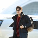 비르고