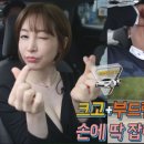 모든카센타 이미지