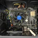 사동컴퓨터 이미지