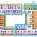 불당한성필하우스 이미지