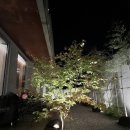 소양댐펜션 이미지