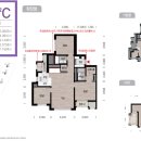 양주회천신도시 디에트르 센트럴시티 이미지