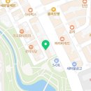 미사강변검도관 | 망월동검도 하남 미사강변검도관 후기 아이가 즐거워하는 검도 수업