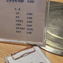 가평상회