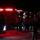 고평교인근 이미지