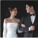 선물이야기 이미지