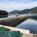 여남경로당 이미지