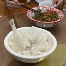 가 곡 | [중국 상라오 上饶 ]상하이 근교 상라오 망선곡 여행후기