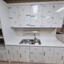 예림경로당 이미지